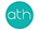 Logo Athenas Group Spa